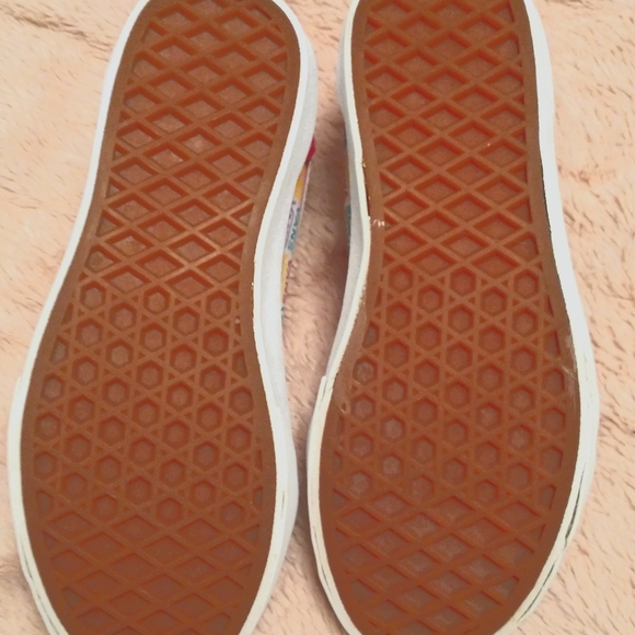 Vans sneakers - Picture 4 of 6